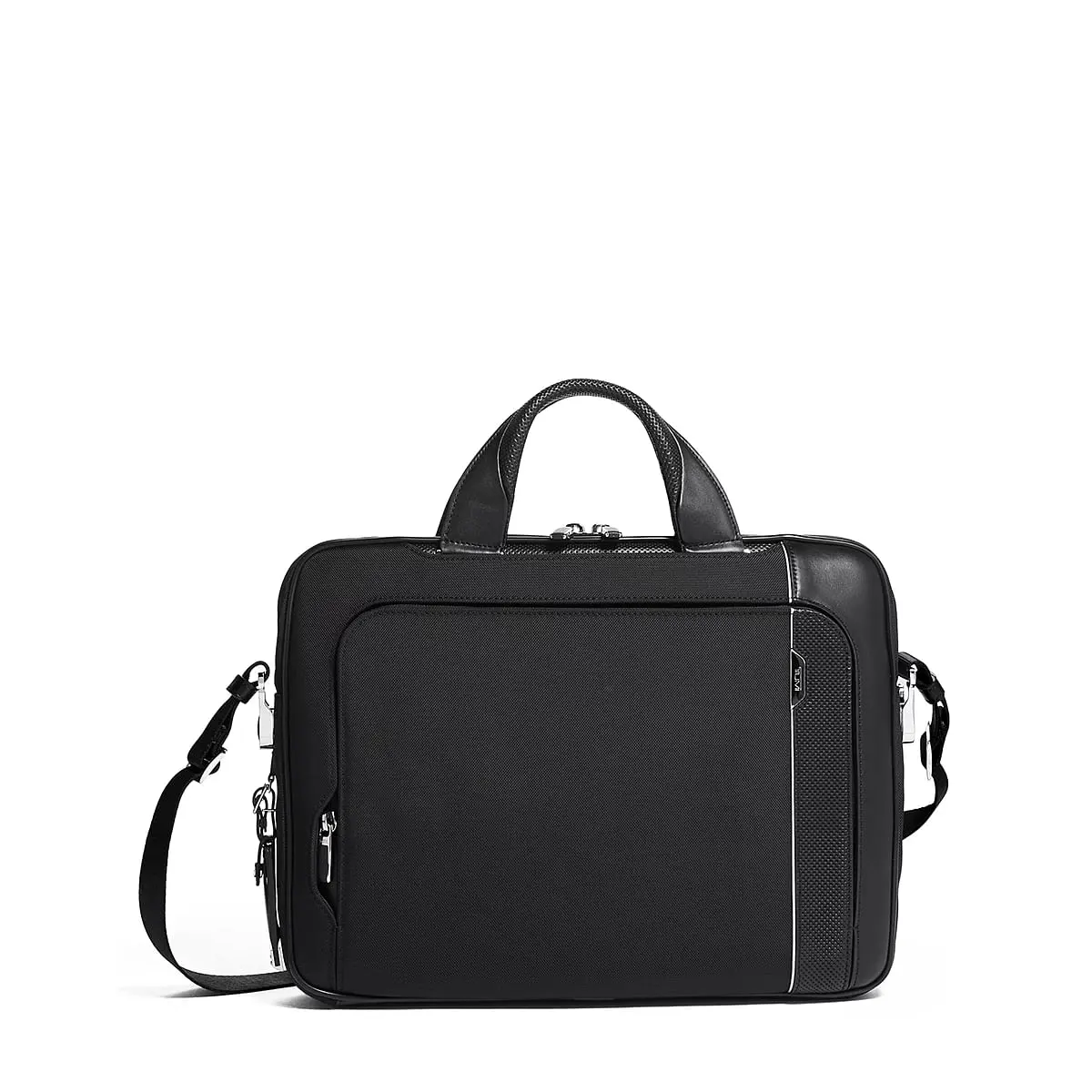 Lincoln Briefcase