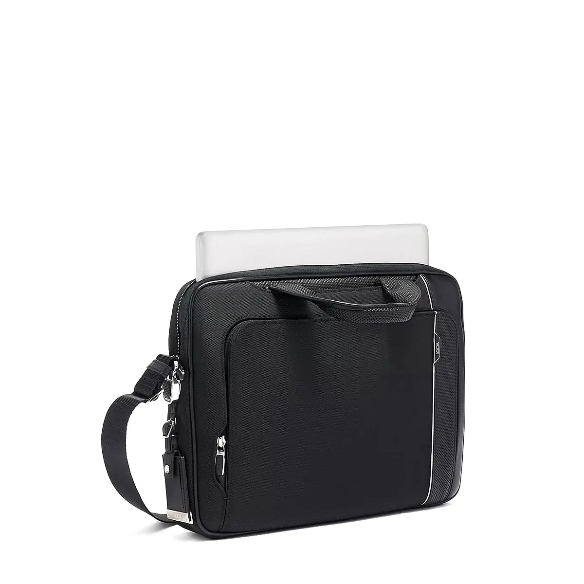 TUMI ARRIVE LINCOLN BRIEF 2way 黒 TUMI ARRIVE LINCOLN BRIEF 2way 黒 TUMI Arrive' Lincoln Brief