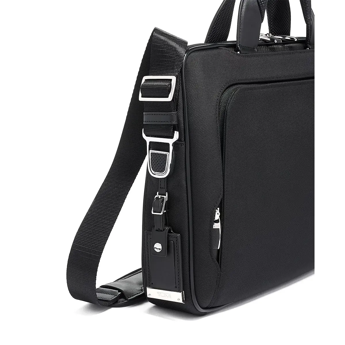 Lincoln Briefcase