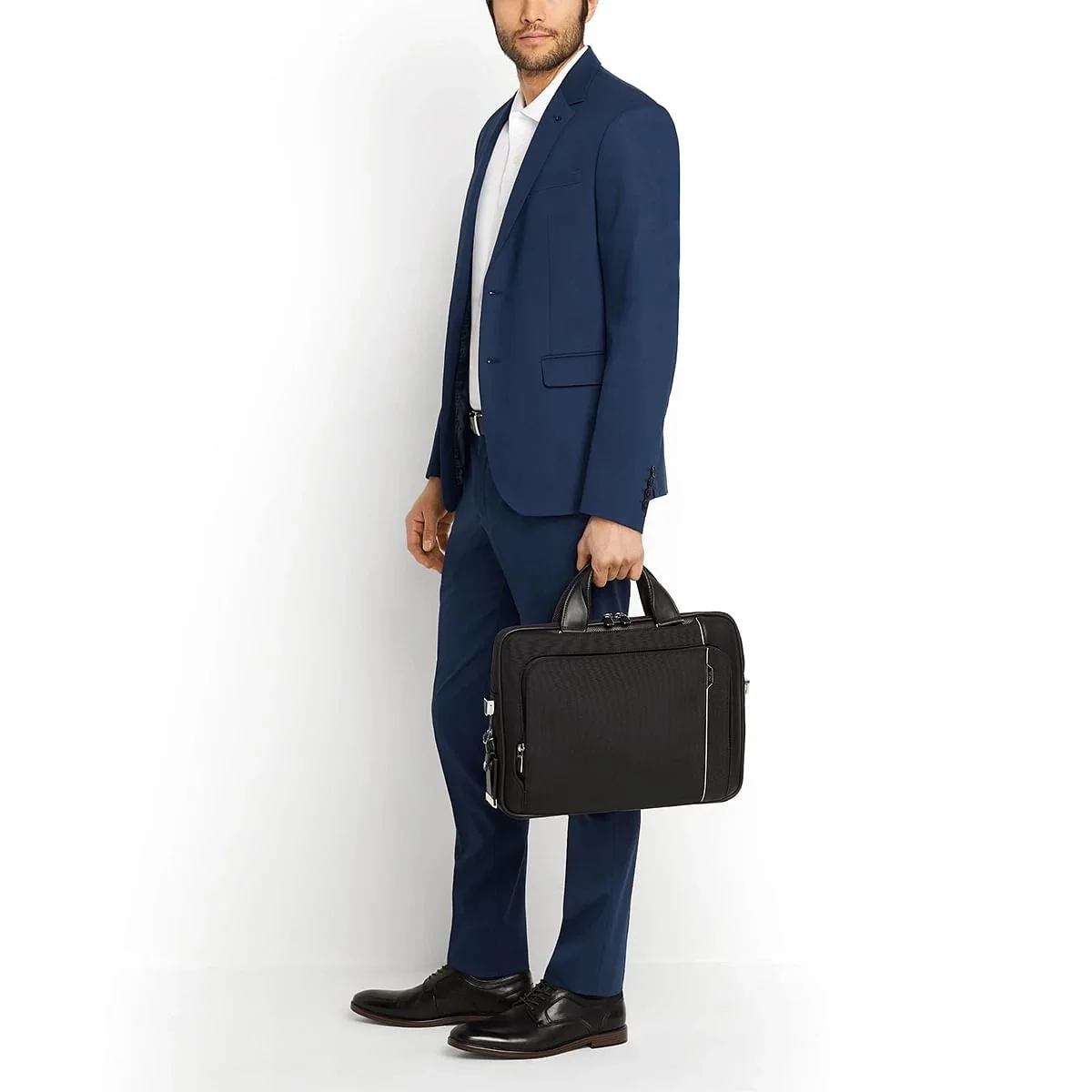 Lincoln Briefcase