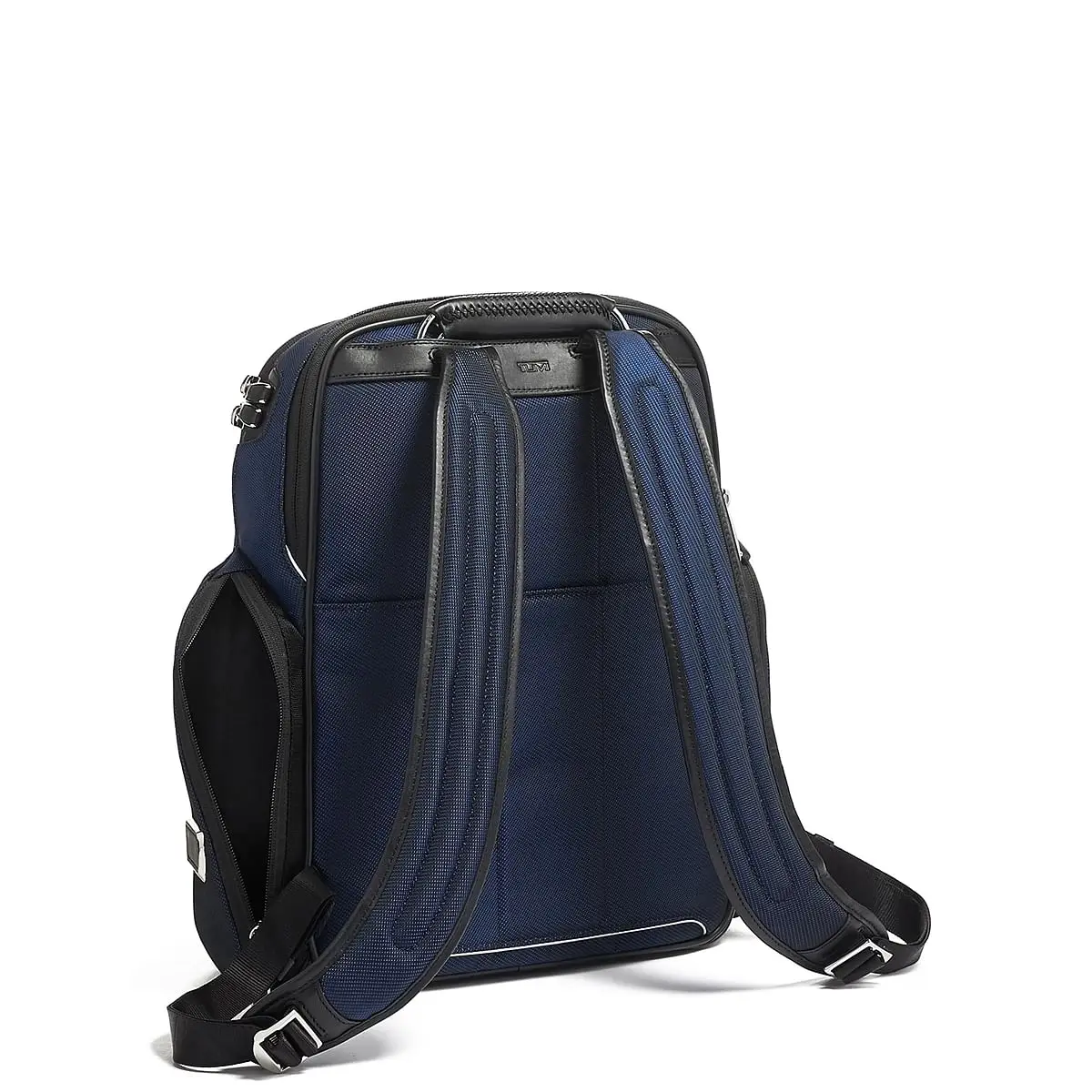 Larson Backpack Navy