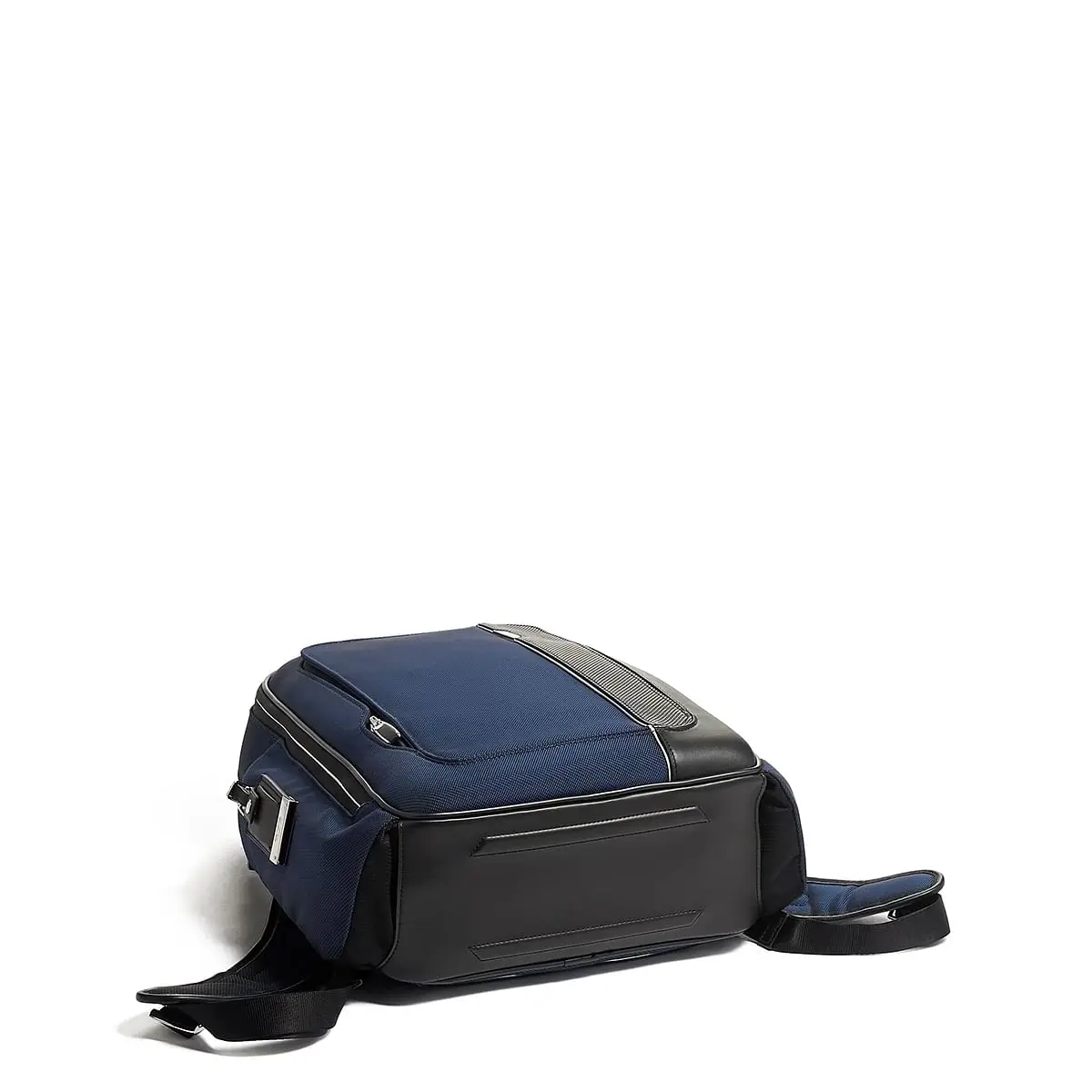 Larson Backpack Navy