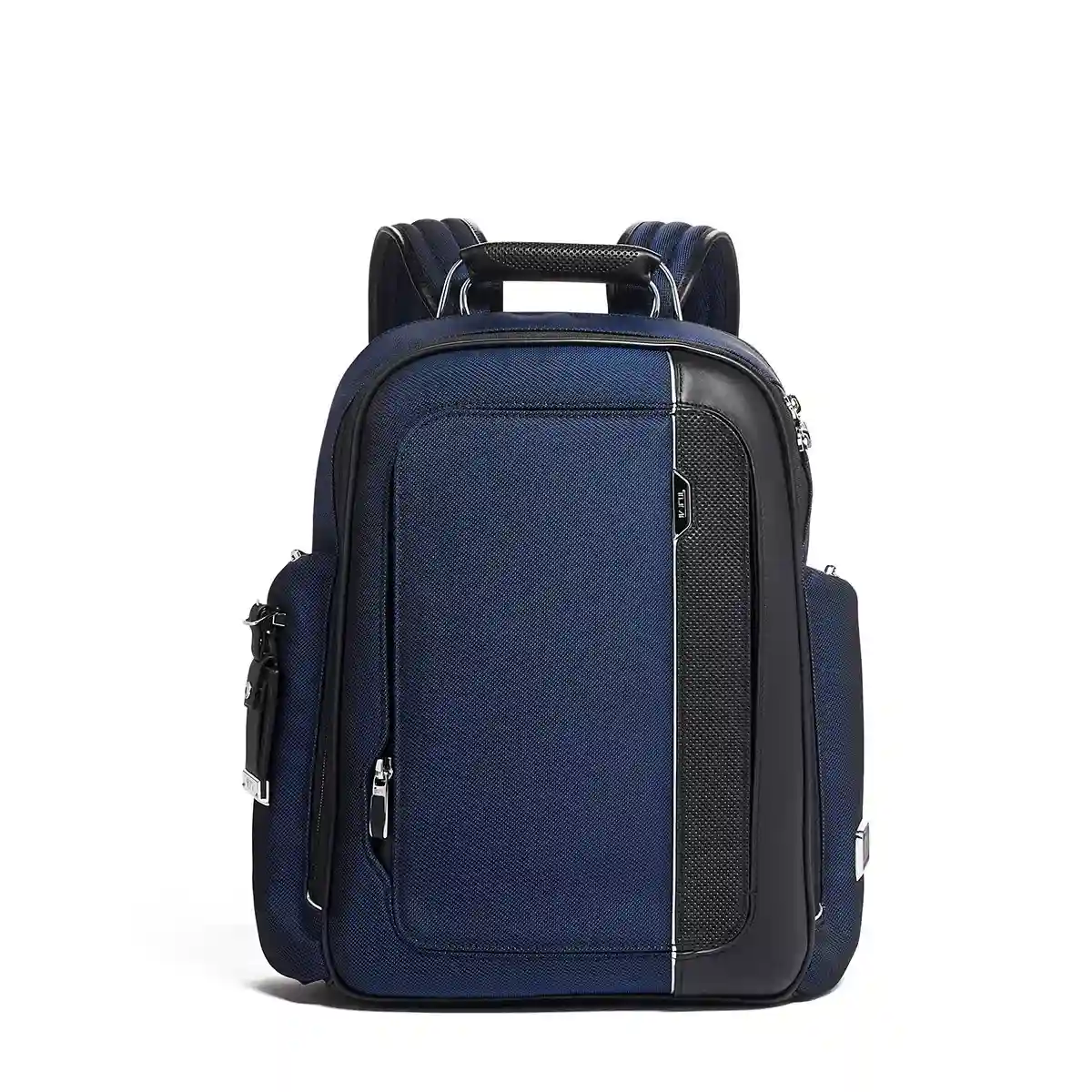 Larson Backpack Navy