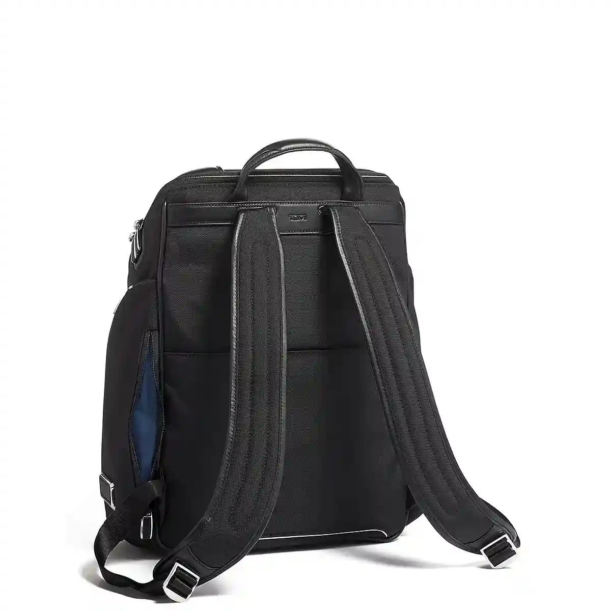 Ford Backpack Black