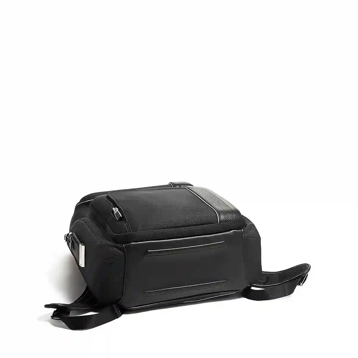Ford Backpack Black