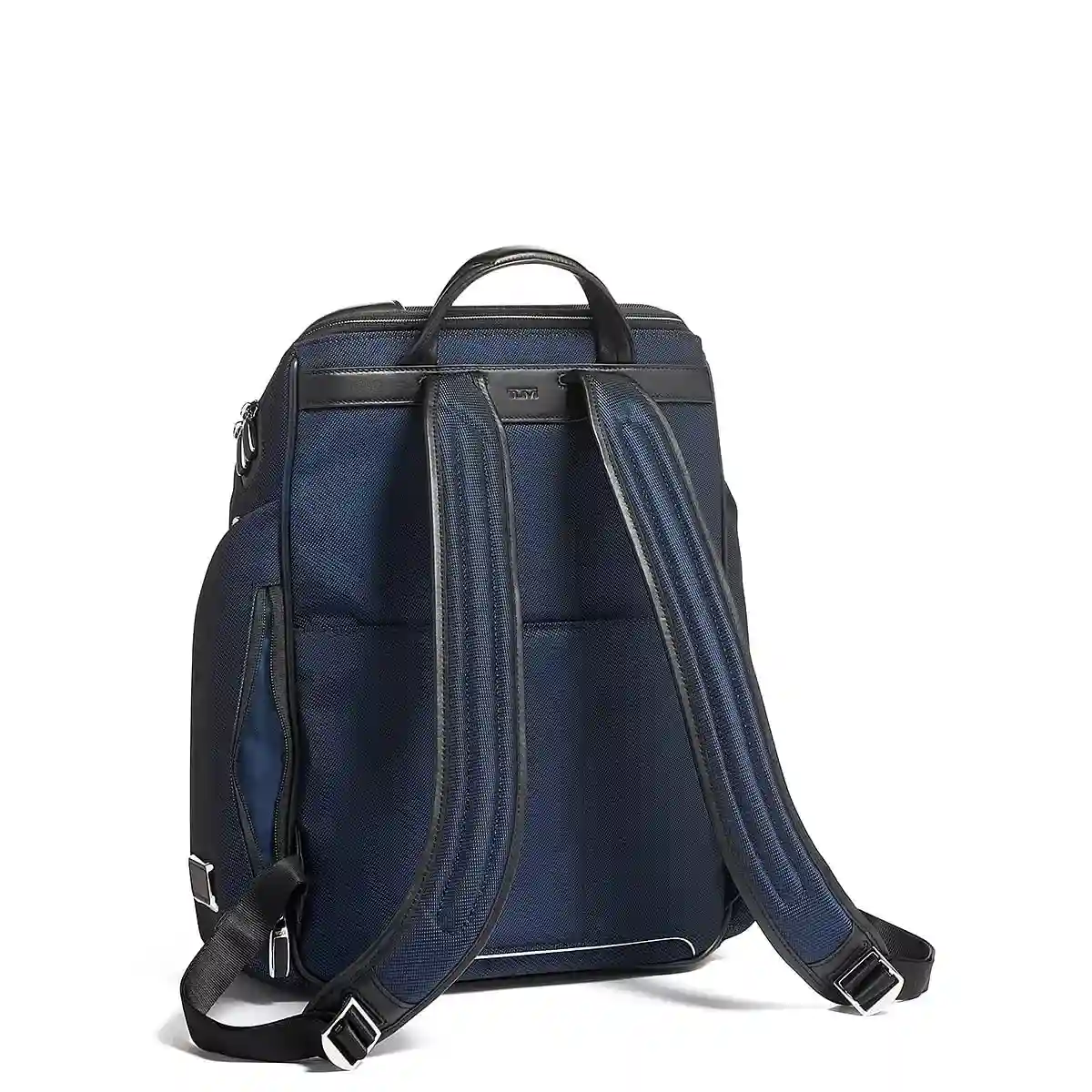 Ford Backpack Navy