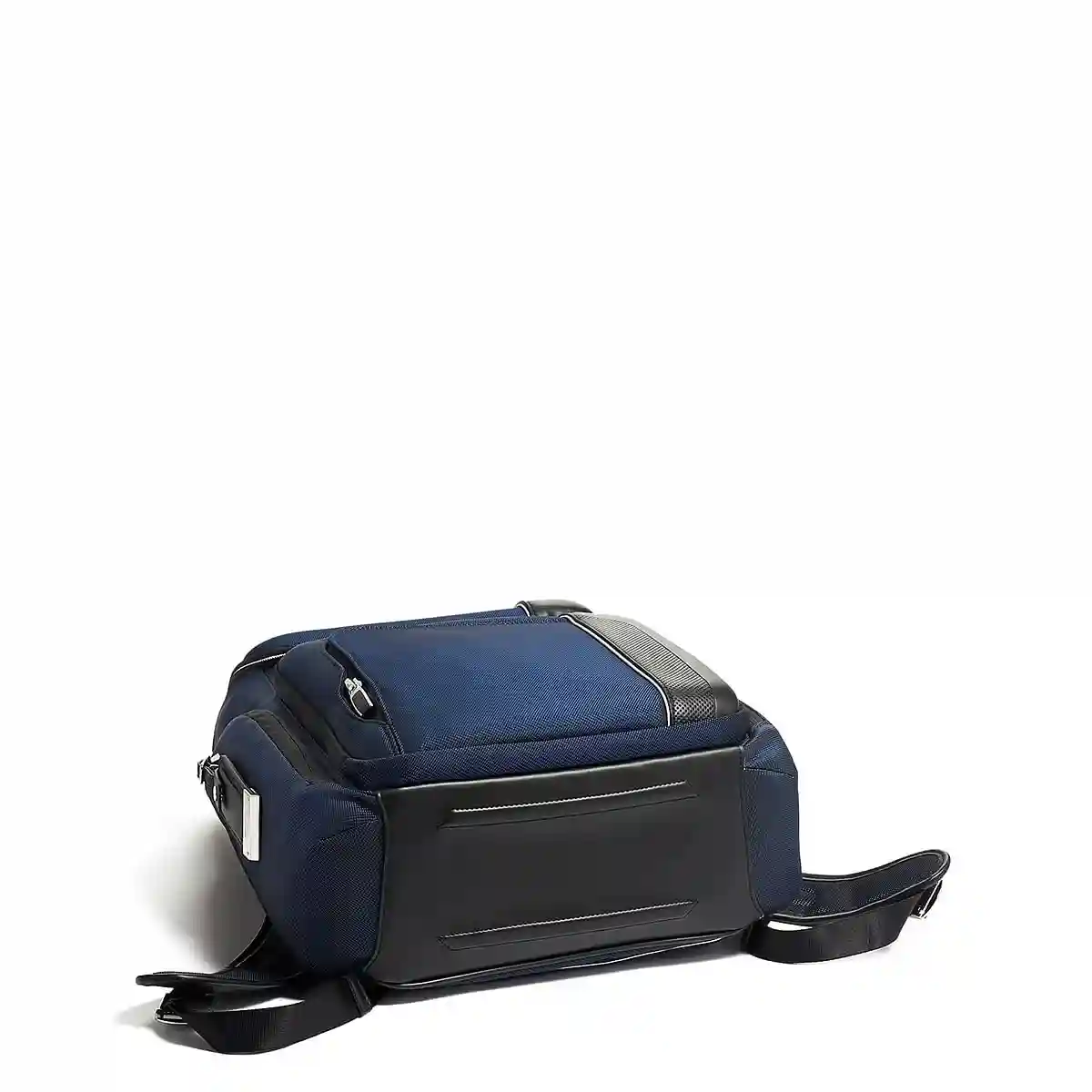 Ford Backpack Navy