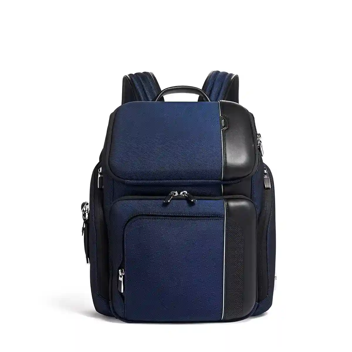 Ford Backpack Navy