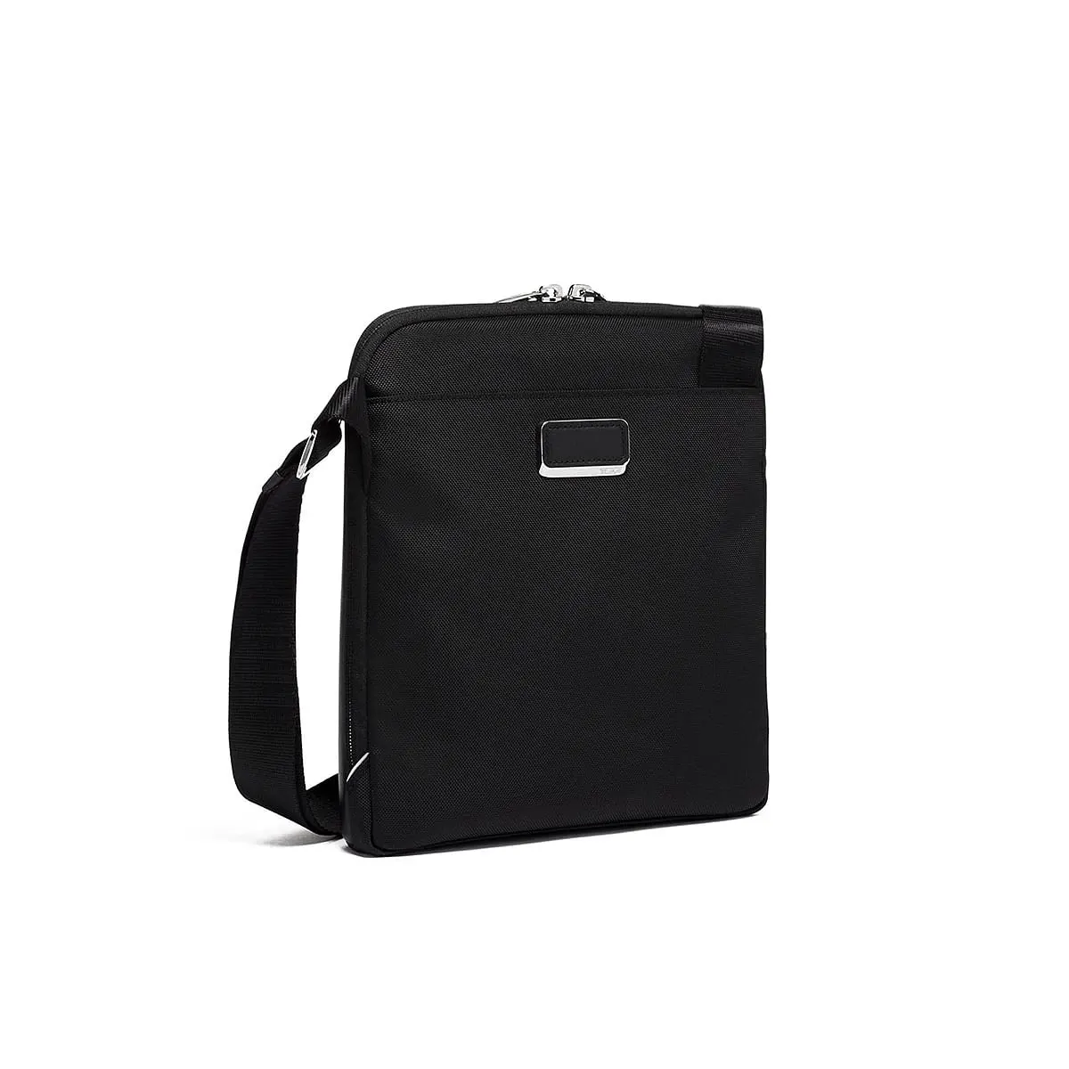 Olten Crossbody Black