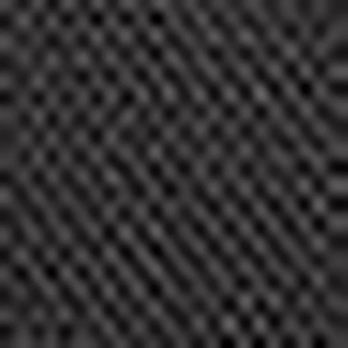 Olten Crossbody Black