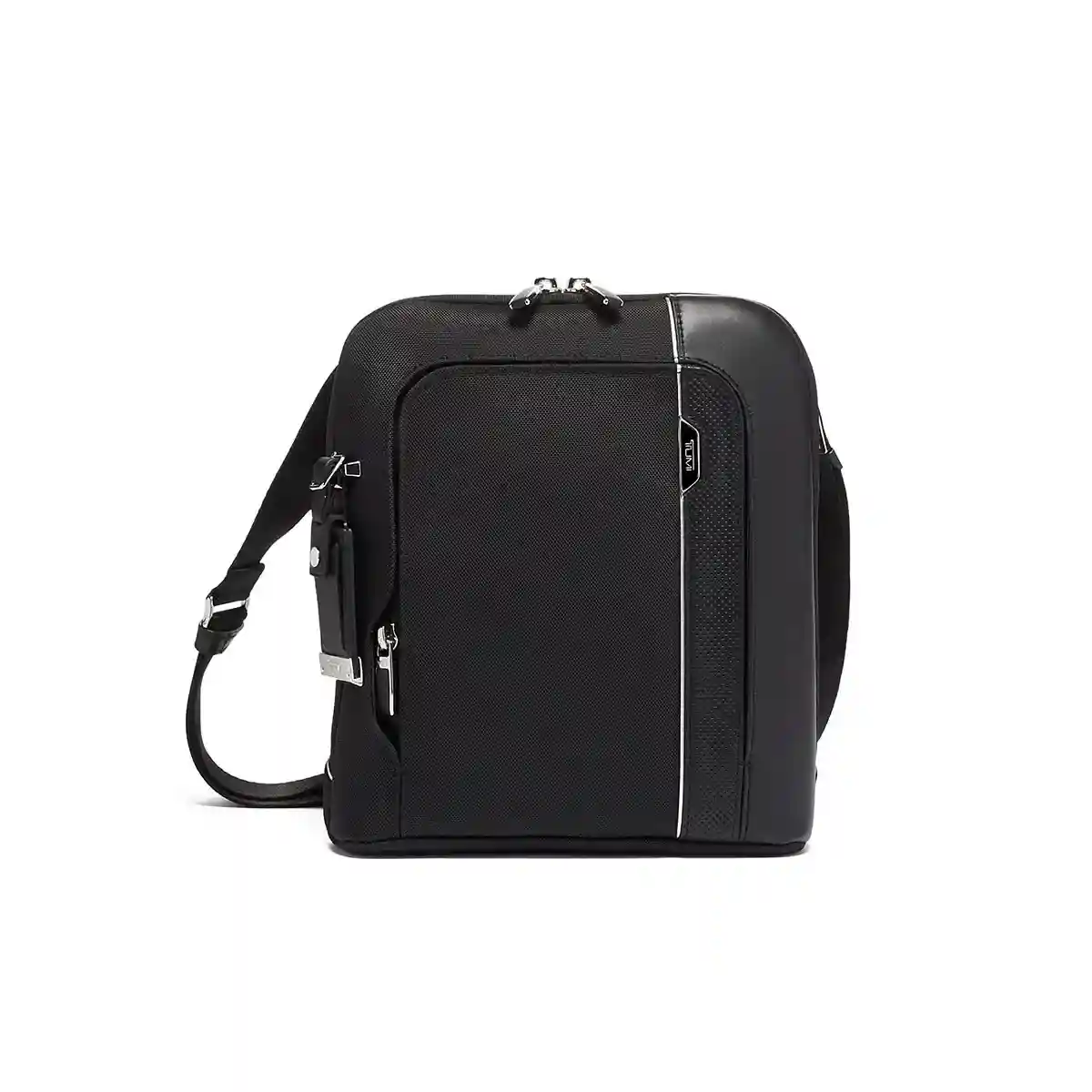 Olten Crossbody Black
