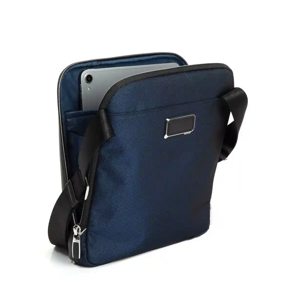 Olten Crossbody Navy