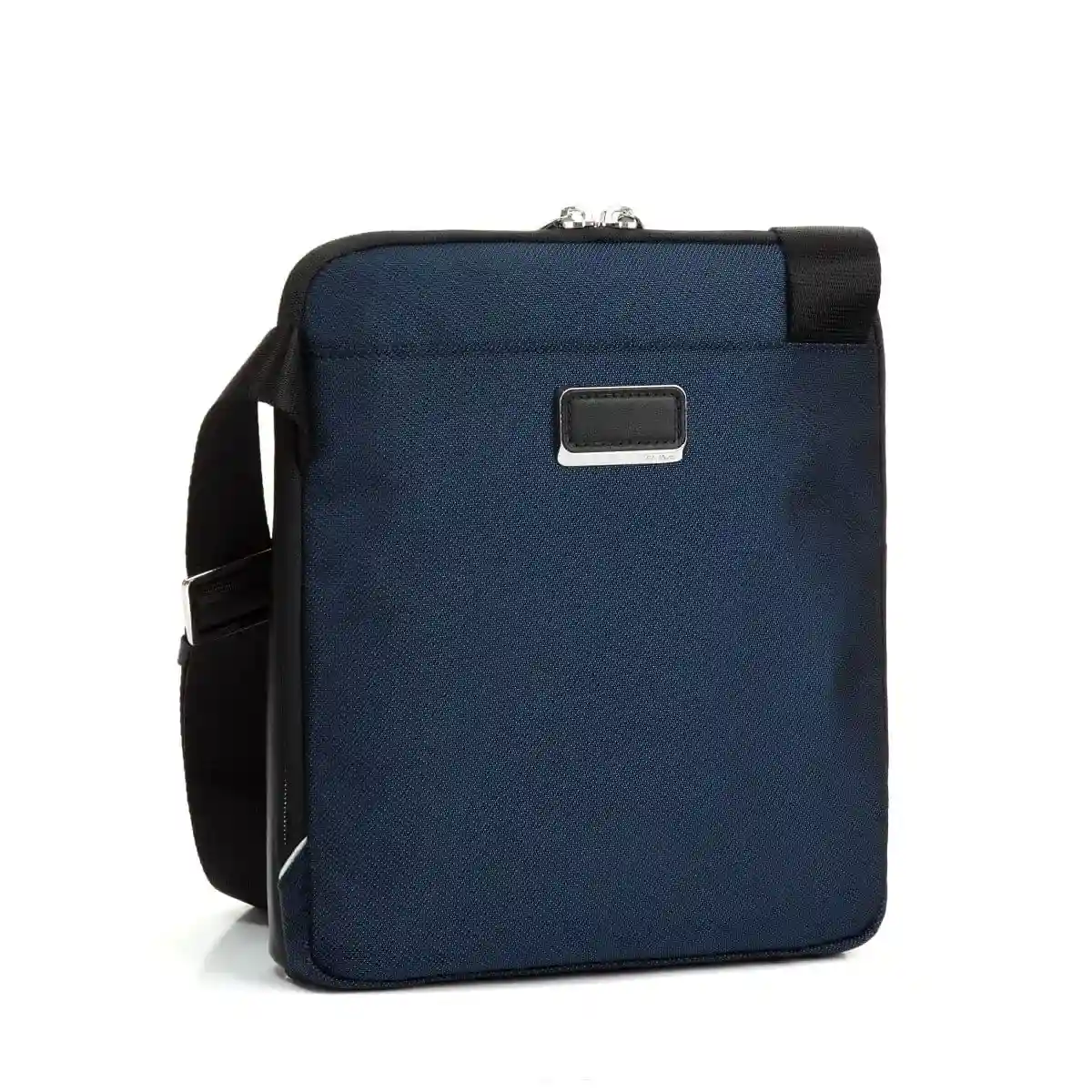 Olten Crossbody Navy