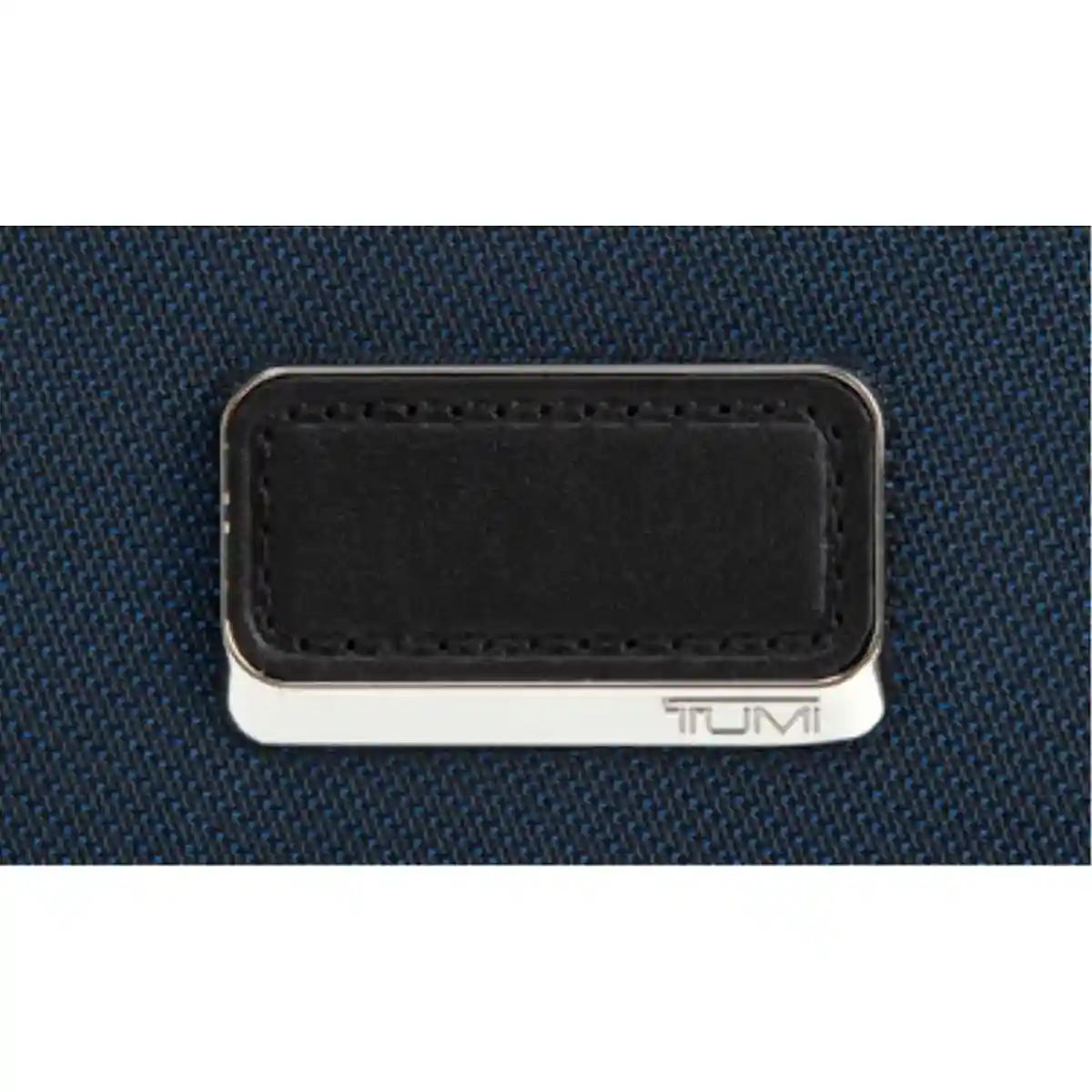 Olten Crossbody Navy