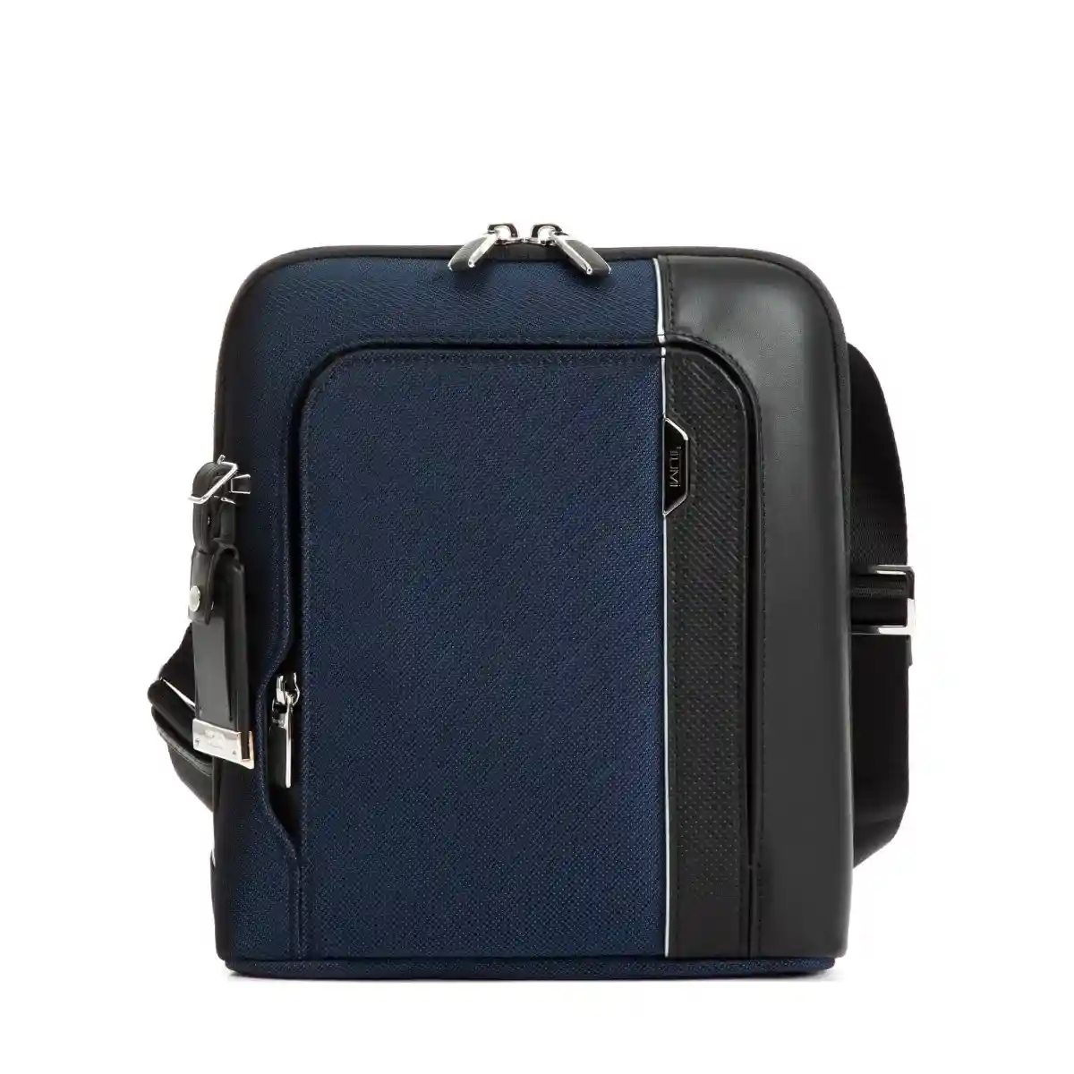 Olten Crossbody Navy