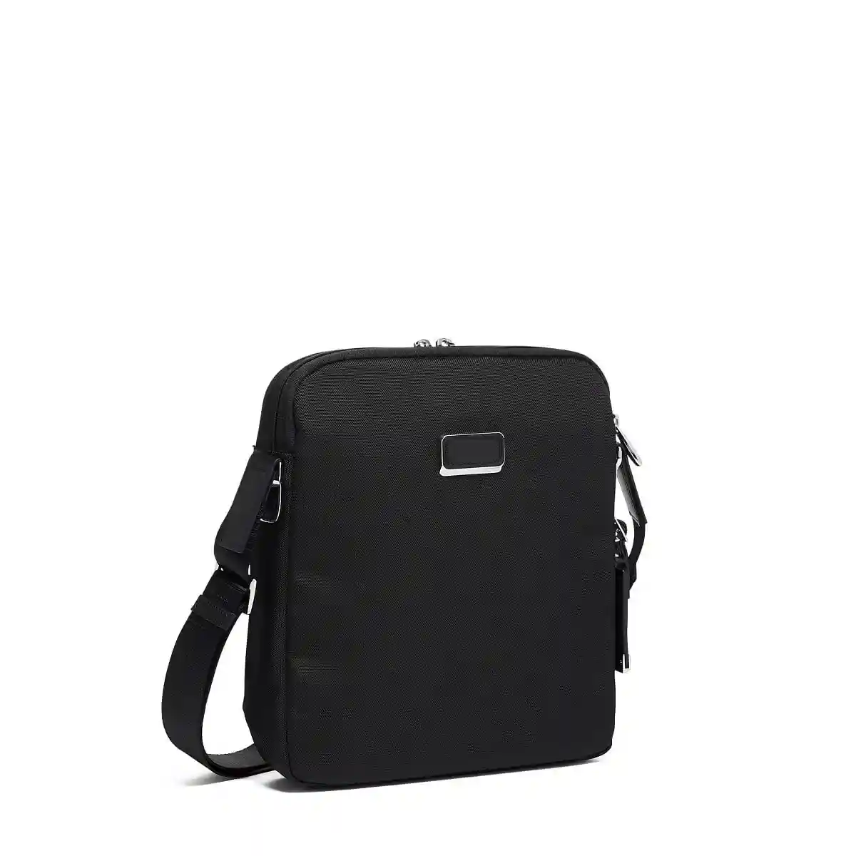Lyons Crossbody