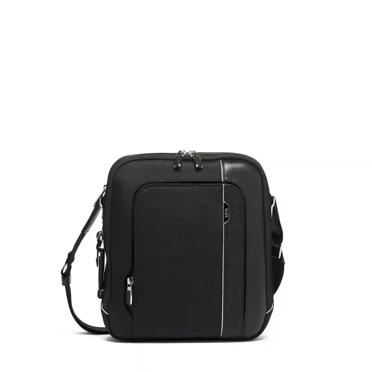 Lyons Crossbody