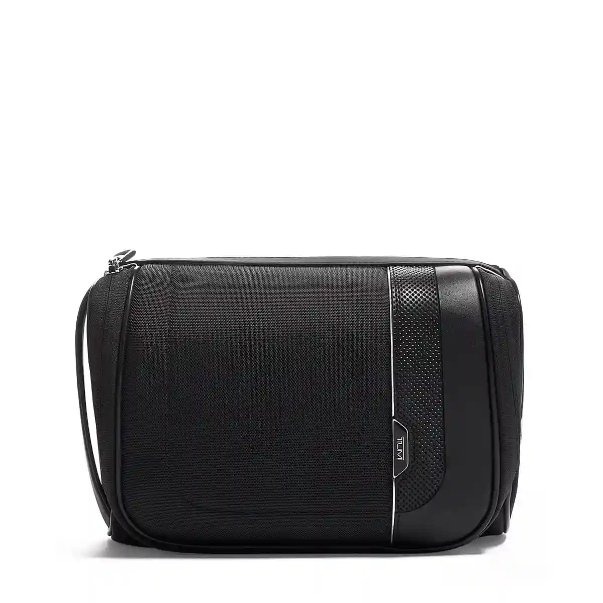 TUMI Arrive Richards Travel Kit トラベルポーチ Richards Travel Kit