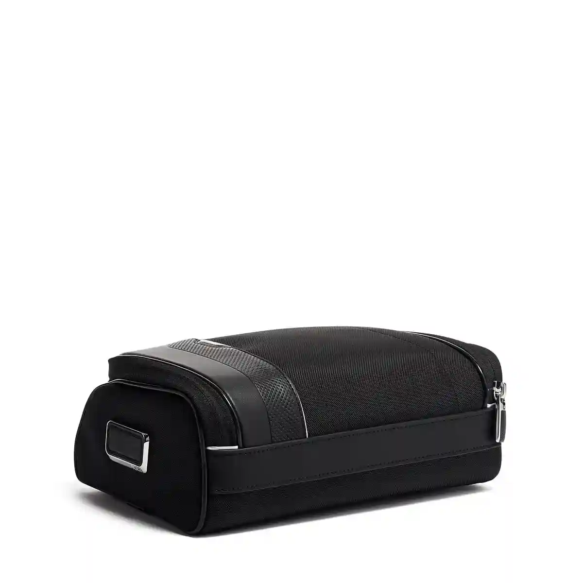 TUMI Arrive Richards Travel Kit トラベルポーチ Richards Travel Kit
