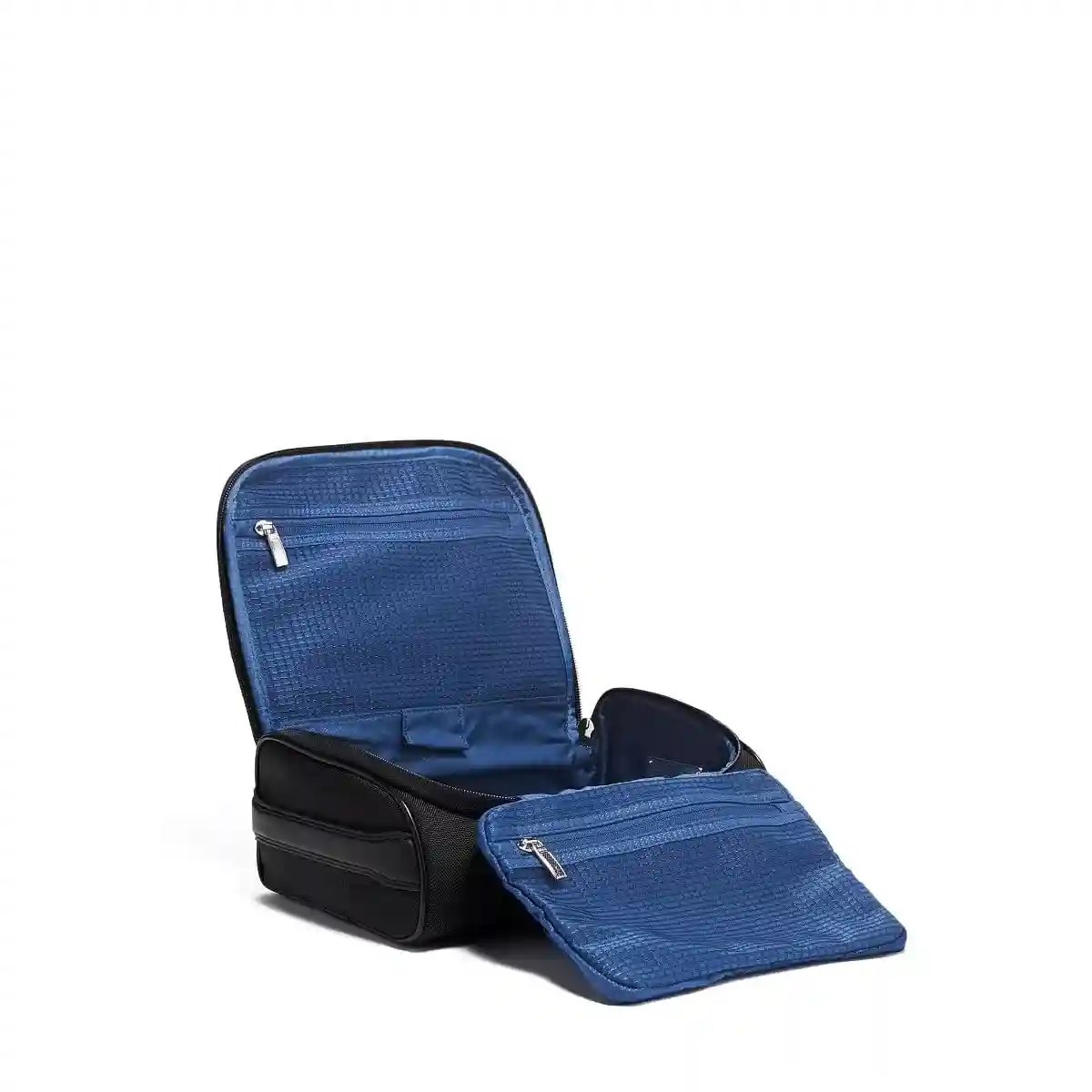 TUMI Arrive Richards Travel Kit トラベルポーチ Richards Travel Kit