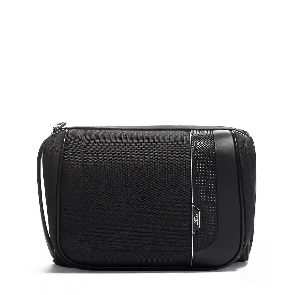 Richards Travel Kit