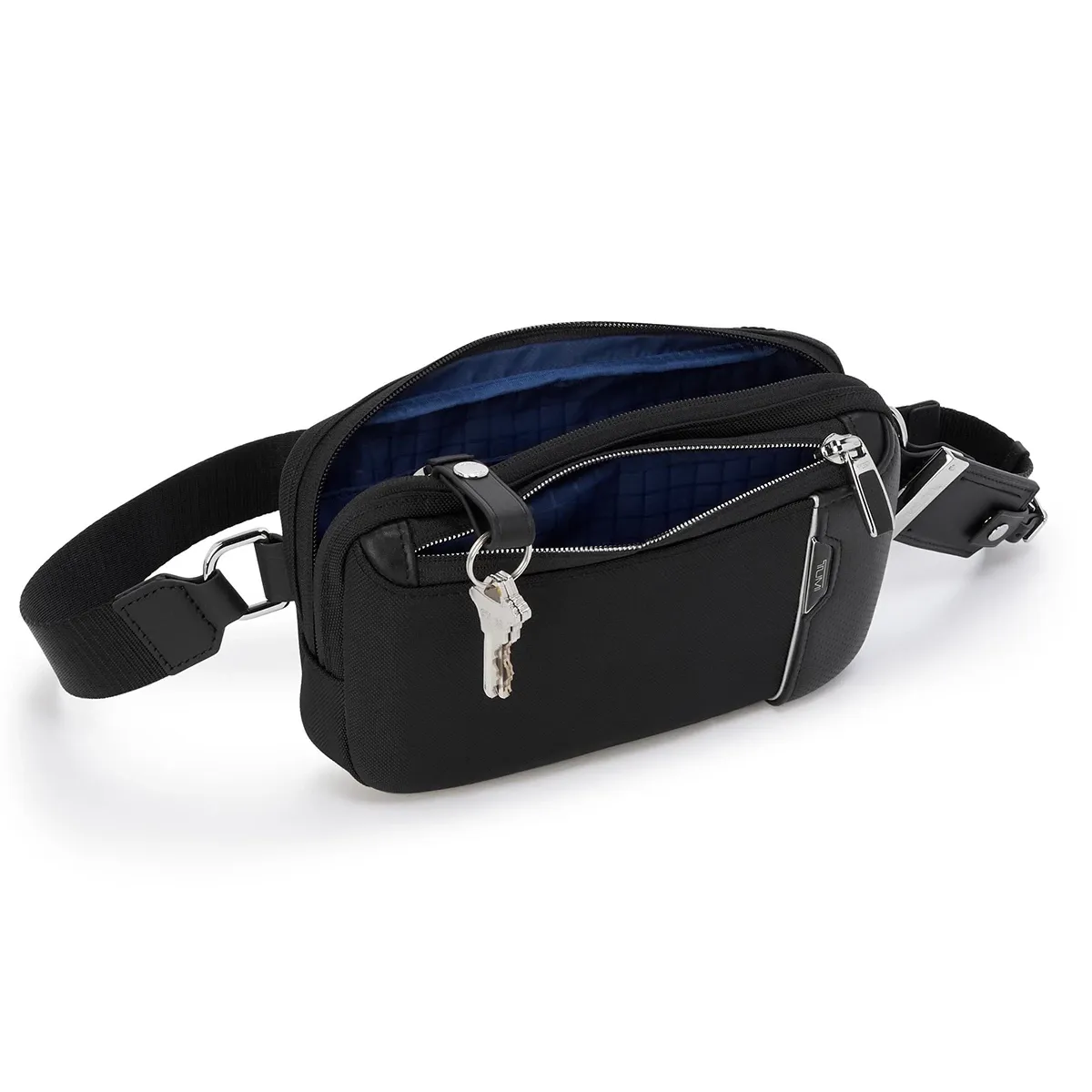 Arrive' Messina Utility Pouch