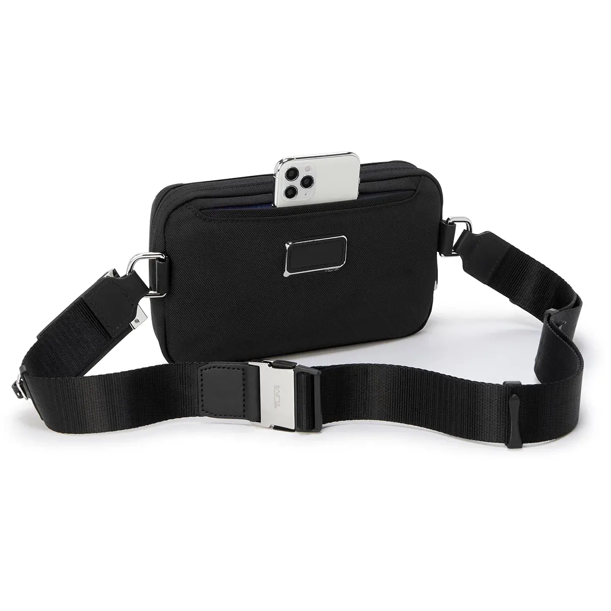 Arrive' Messina Utility Pouch