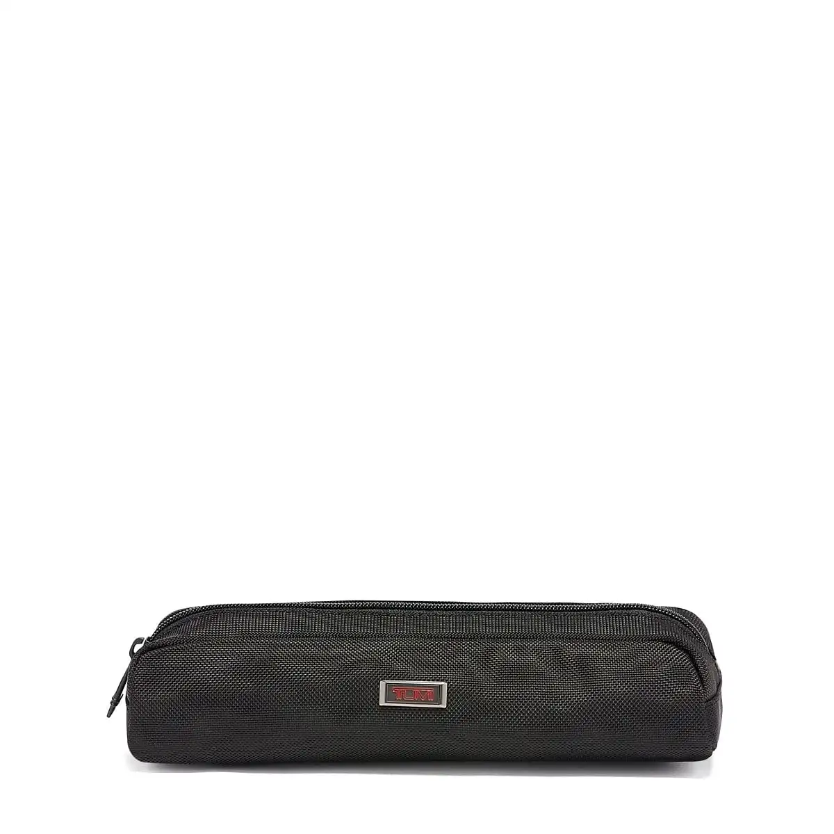 Electronic Cord Travel Pouch