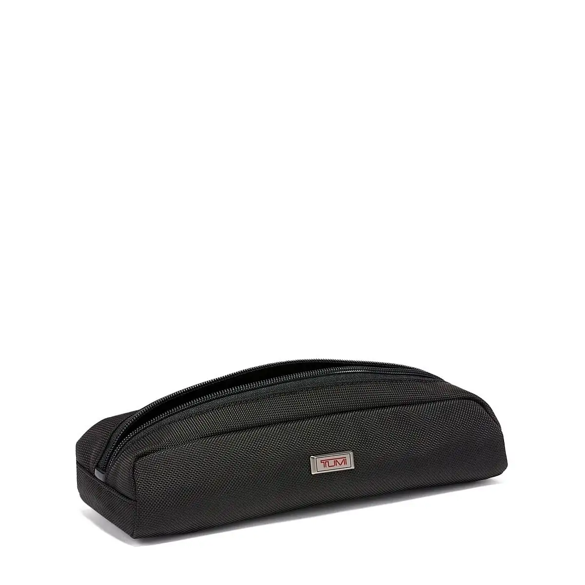 Electronic Cord Travel Pouch