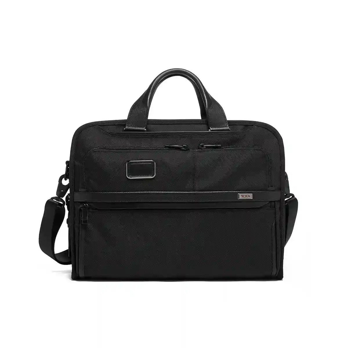 Organizer Portfolio Brief