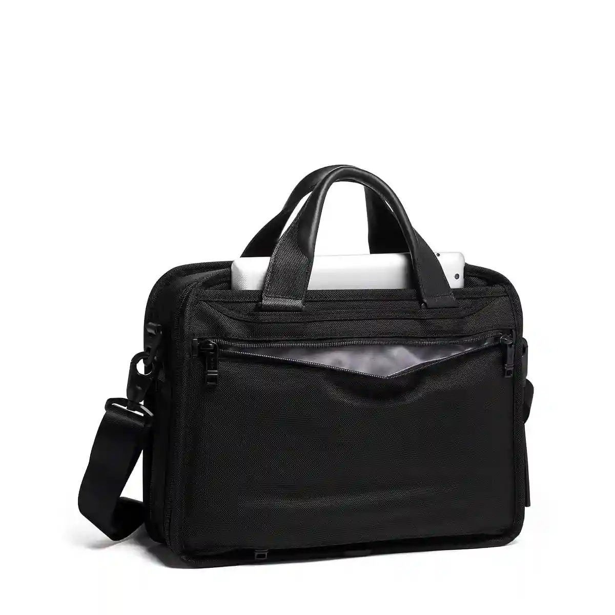 バッグ TUMI large screen computer brief 26150 バッグ TUMI large screen computer brief 26150 バッグ TUMI large