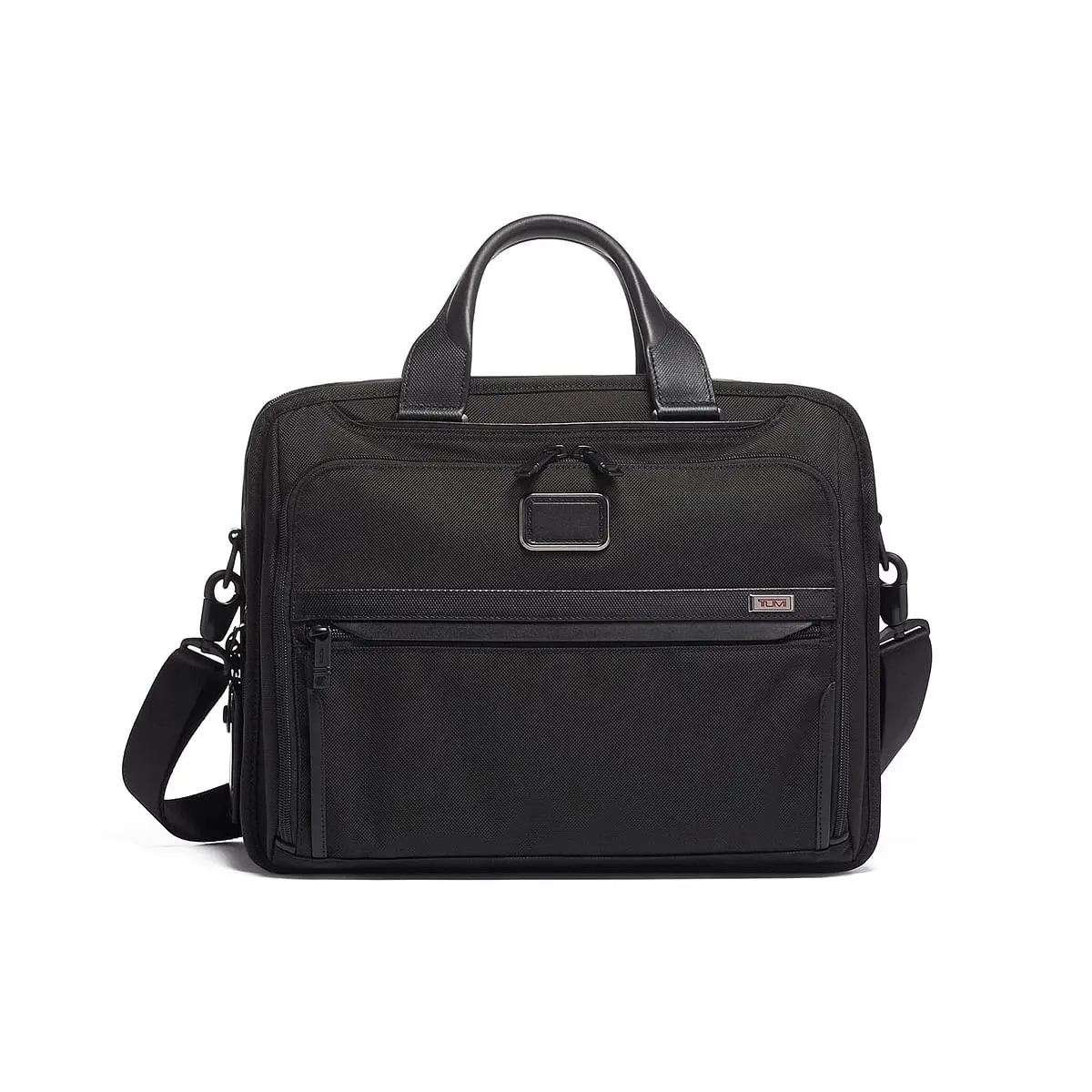Organizer Briefcase