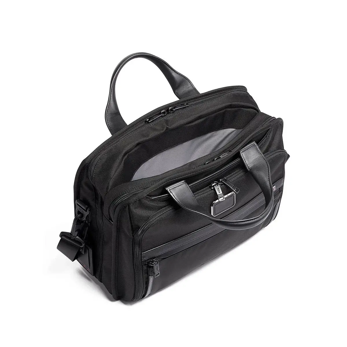 Organizer Briefcase