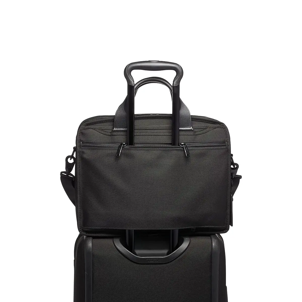 Organizer Briefcase