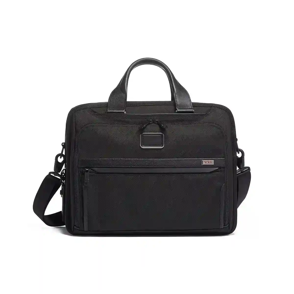 Organizer Briefcase