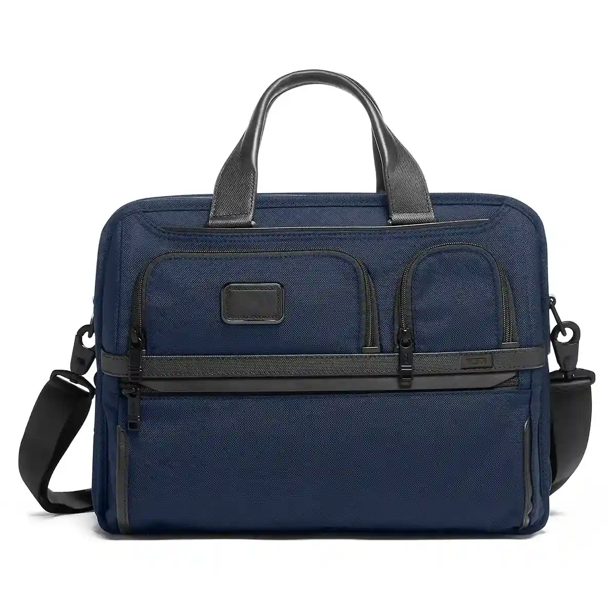 Tumi | Expandable Organizer Laptop Brief