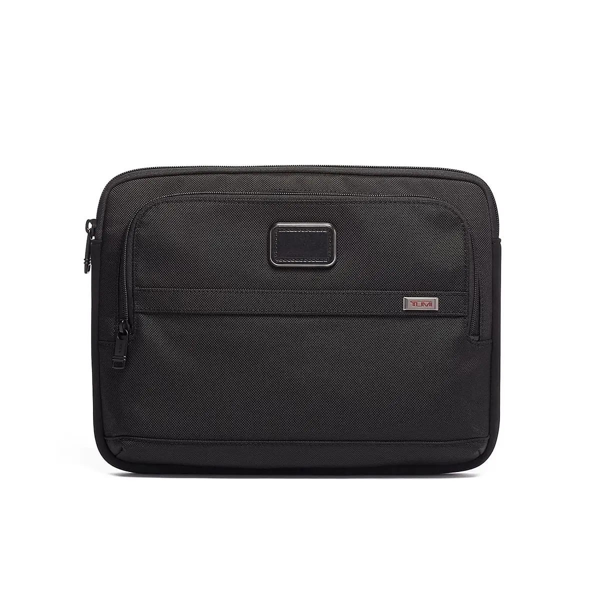 Tumi | Tumi Medium Laptop Cover Black