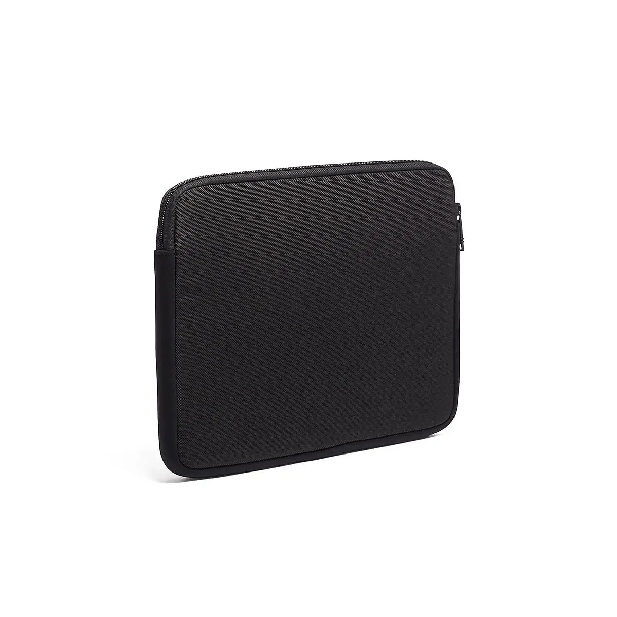 Tumi Medium Laptop Cover Black