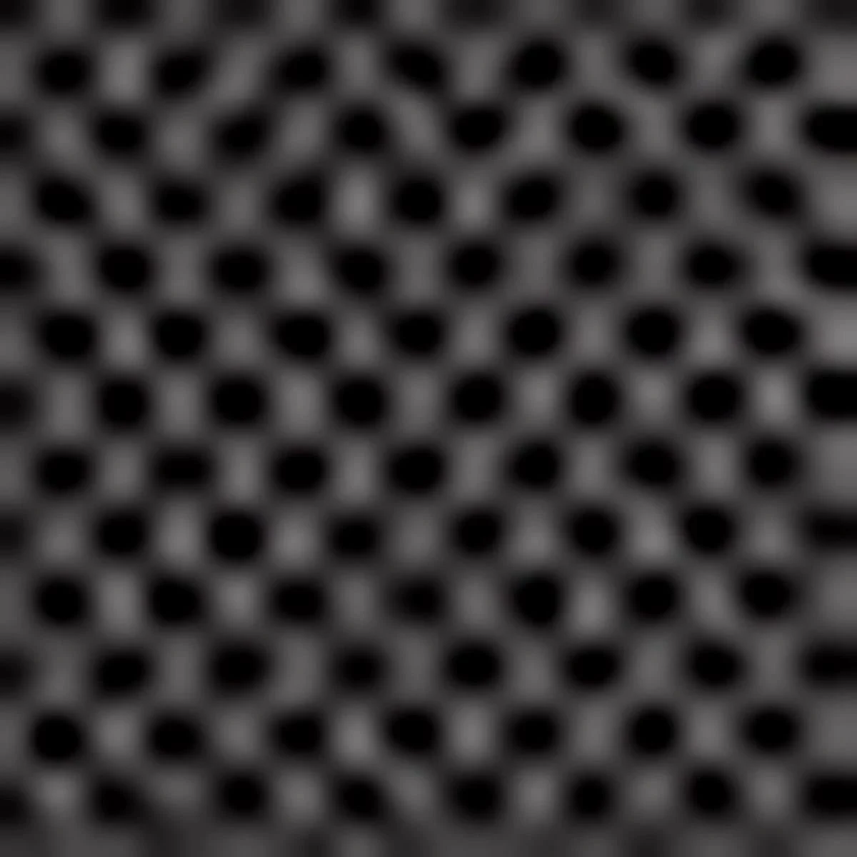 Tumi Medium Laptop Cover Black