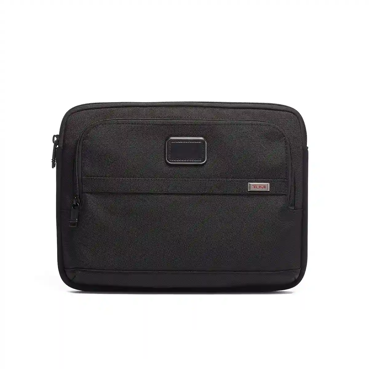 Tumi Medium Laptop Cover Black