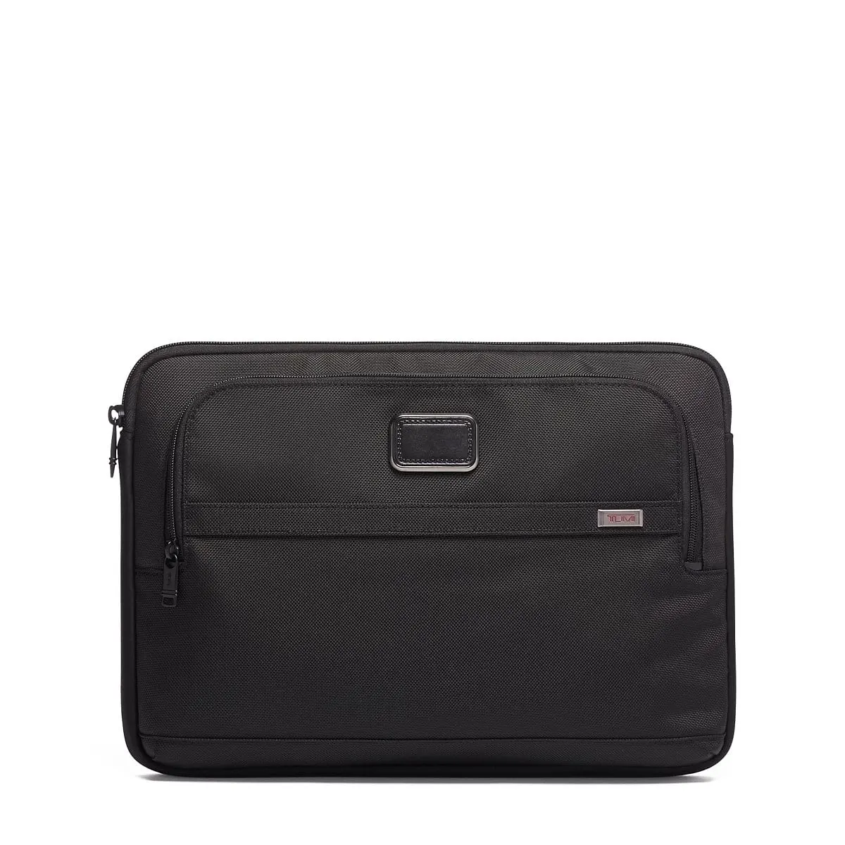 Large Laptop Cover