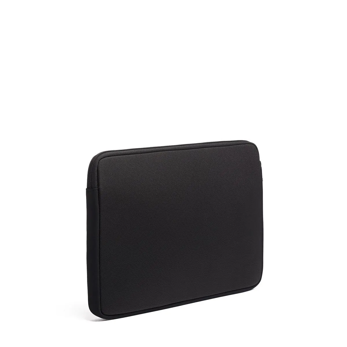 Large Laptop Cover