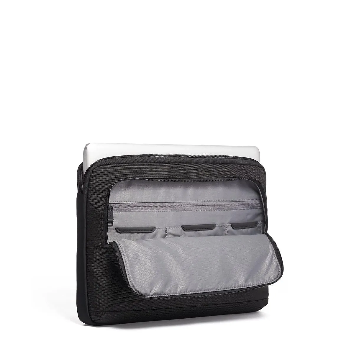 Large Laptop Cover