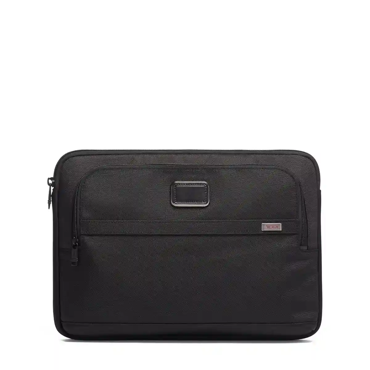 Large Laptop Cover
