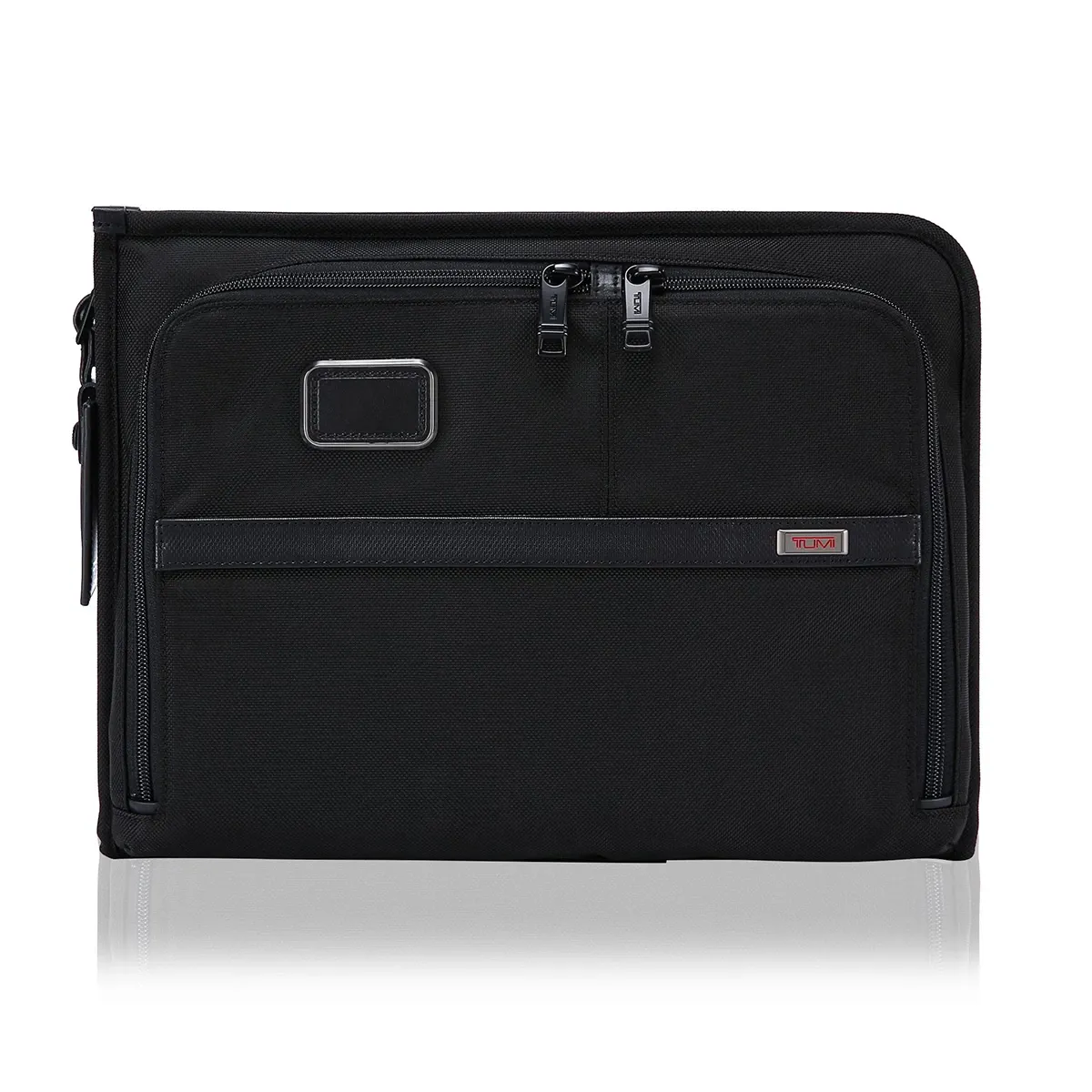Tumi Alpha Portfolio
