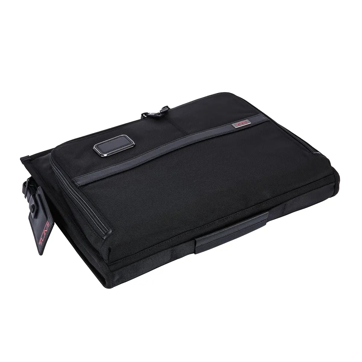 Tumi Alpha Portfolio