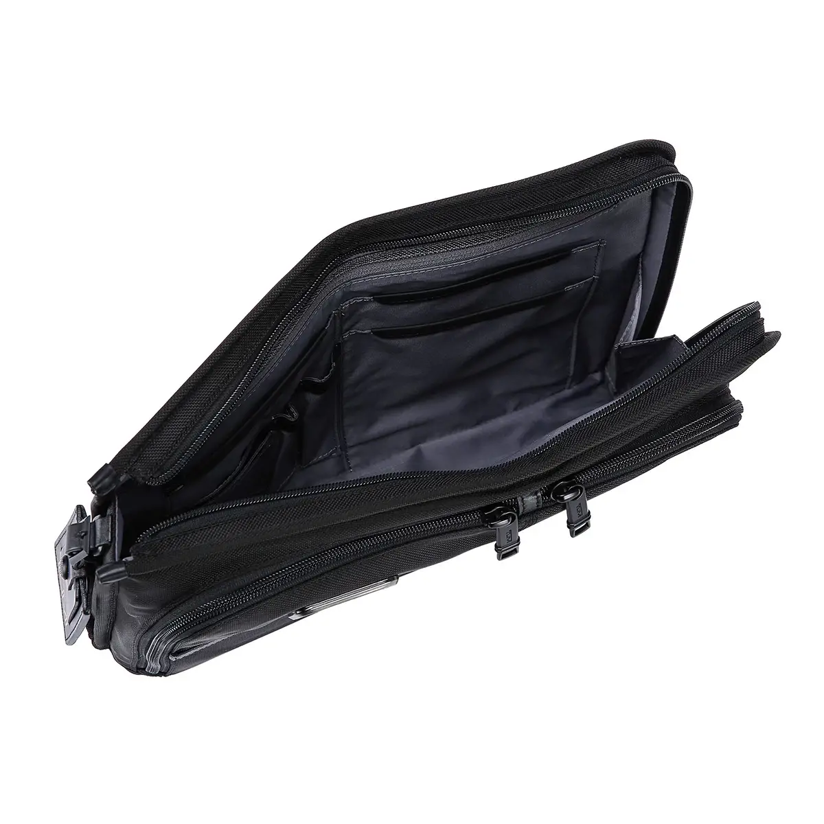 Tumi Alpha Portfolio