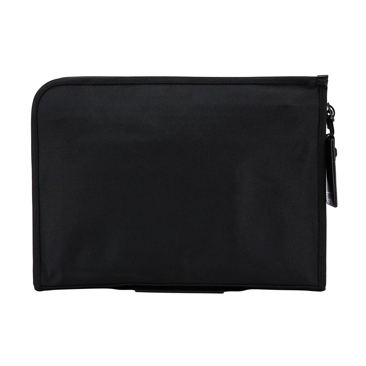 Tumi Alpha Portfolio