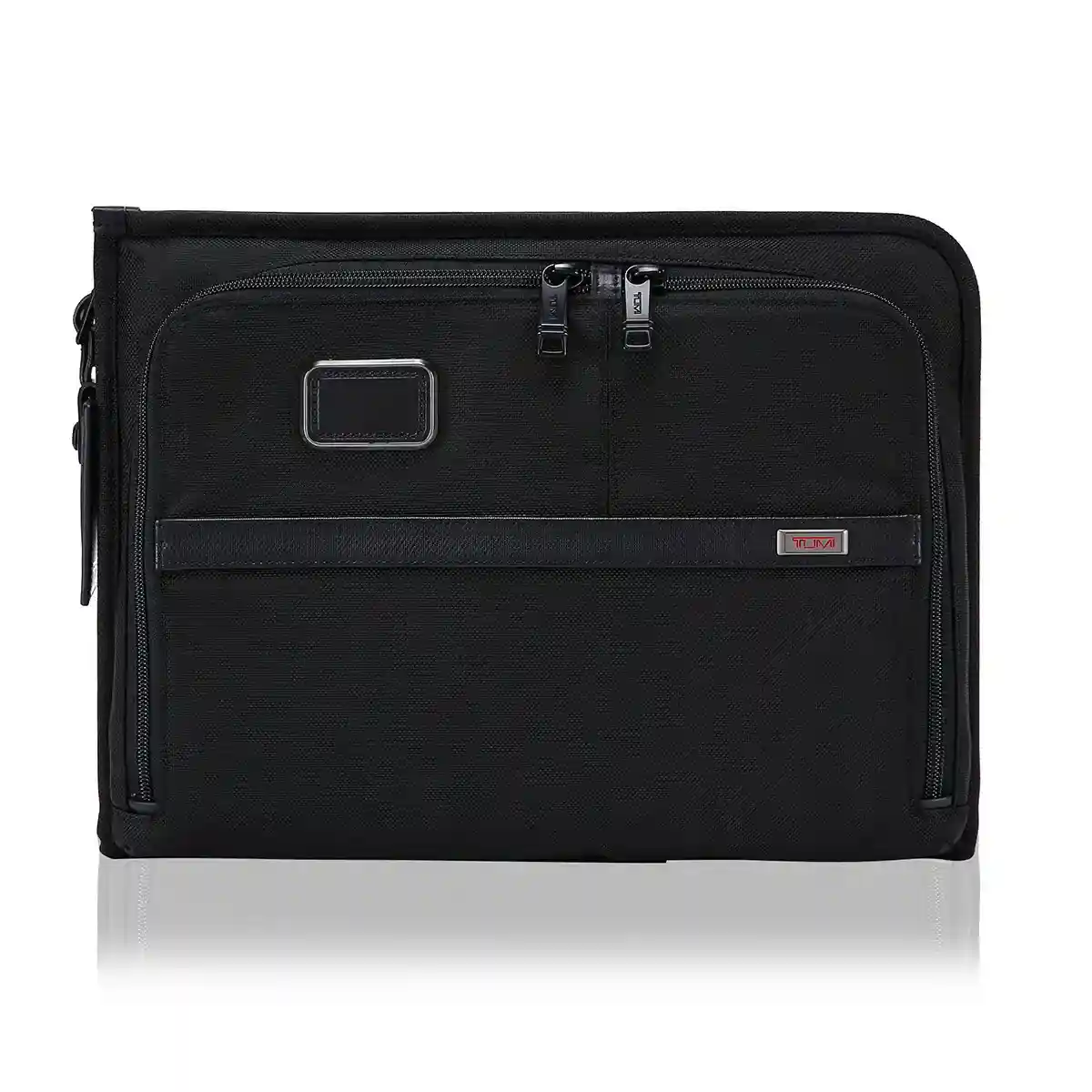 Tumi Alpha Portfolio