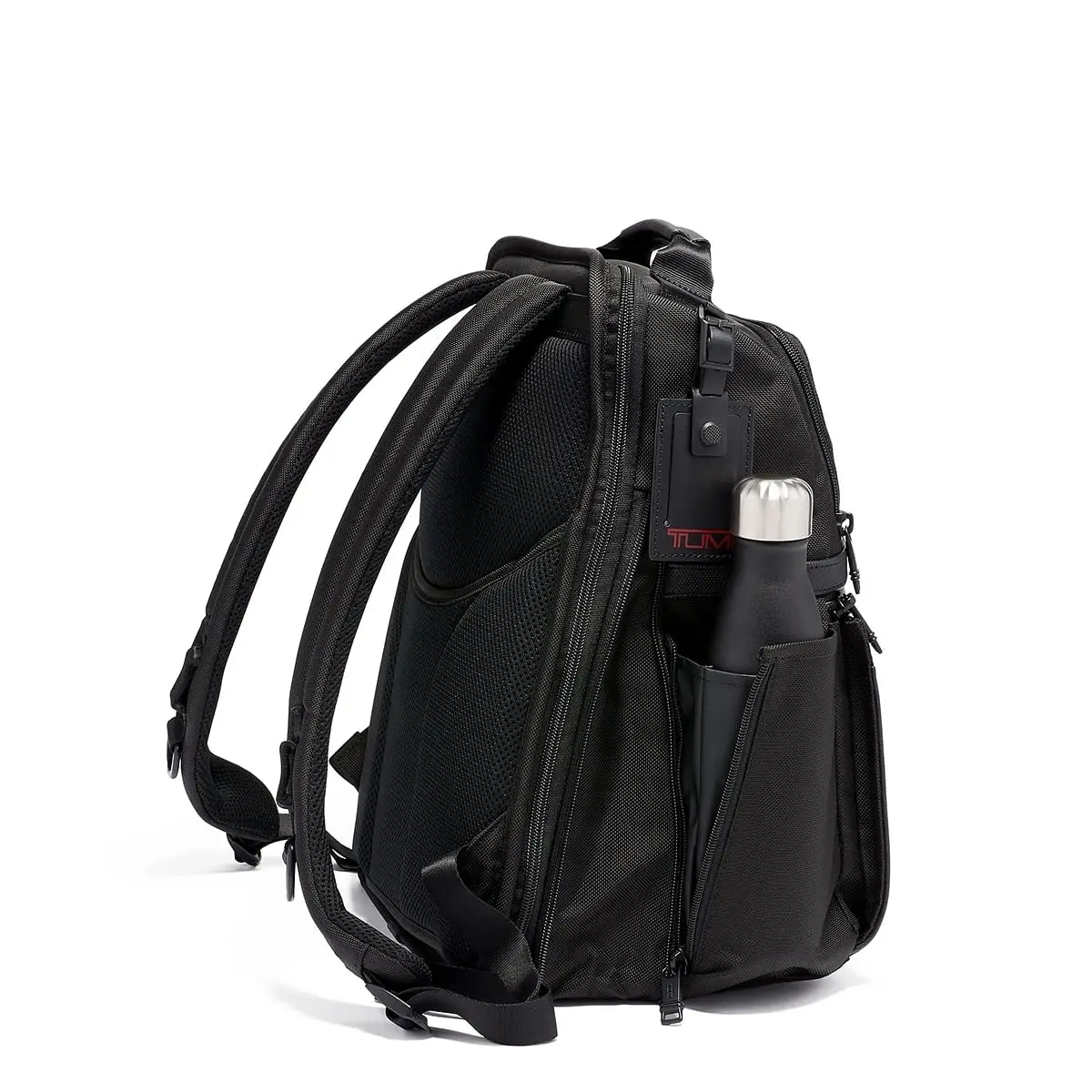 Slim Solutions Brief Pack Backpacks